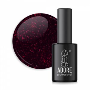 ADORE Gel polish 8ml №387-firework