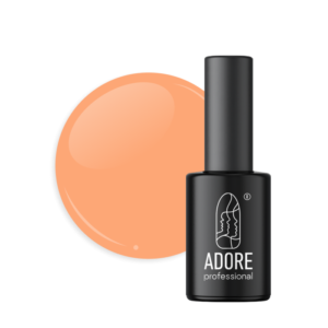 ADORE Gel polish 8ml №401-amber