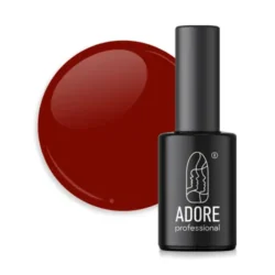 ADORE Gel polish 8ml №494-rustik