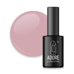 ADORE Gel polish 8ml №512-essence