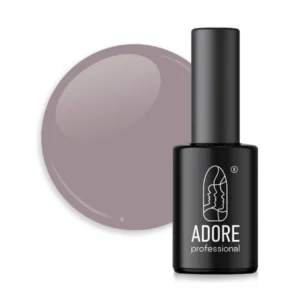 ADORE Gel polish 8ml №513-sensual