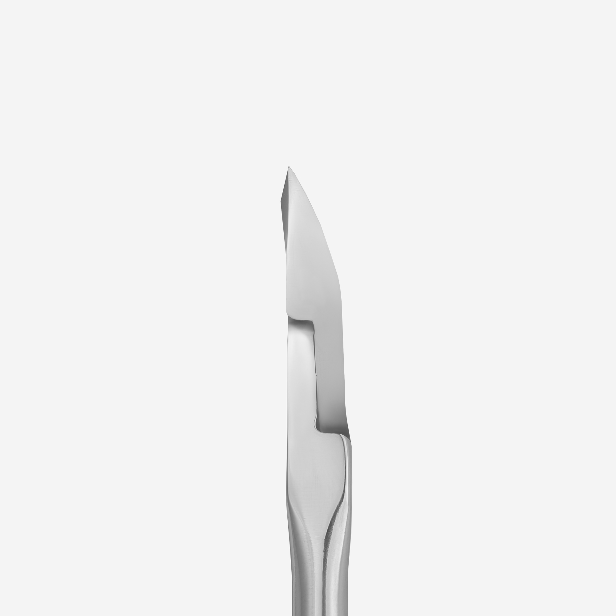 Професионални клещи за кожички EXPERT 91 3 мм - Image 3