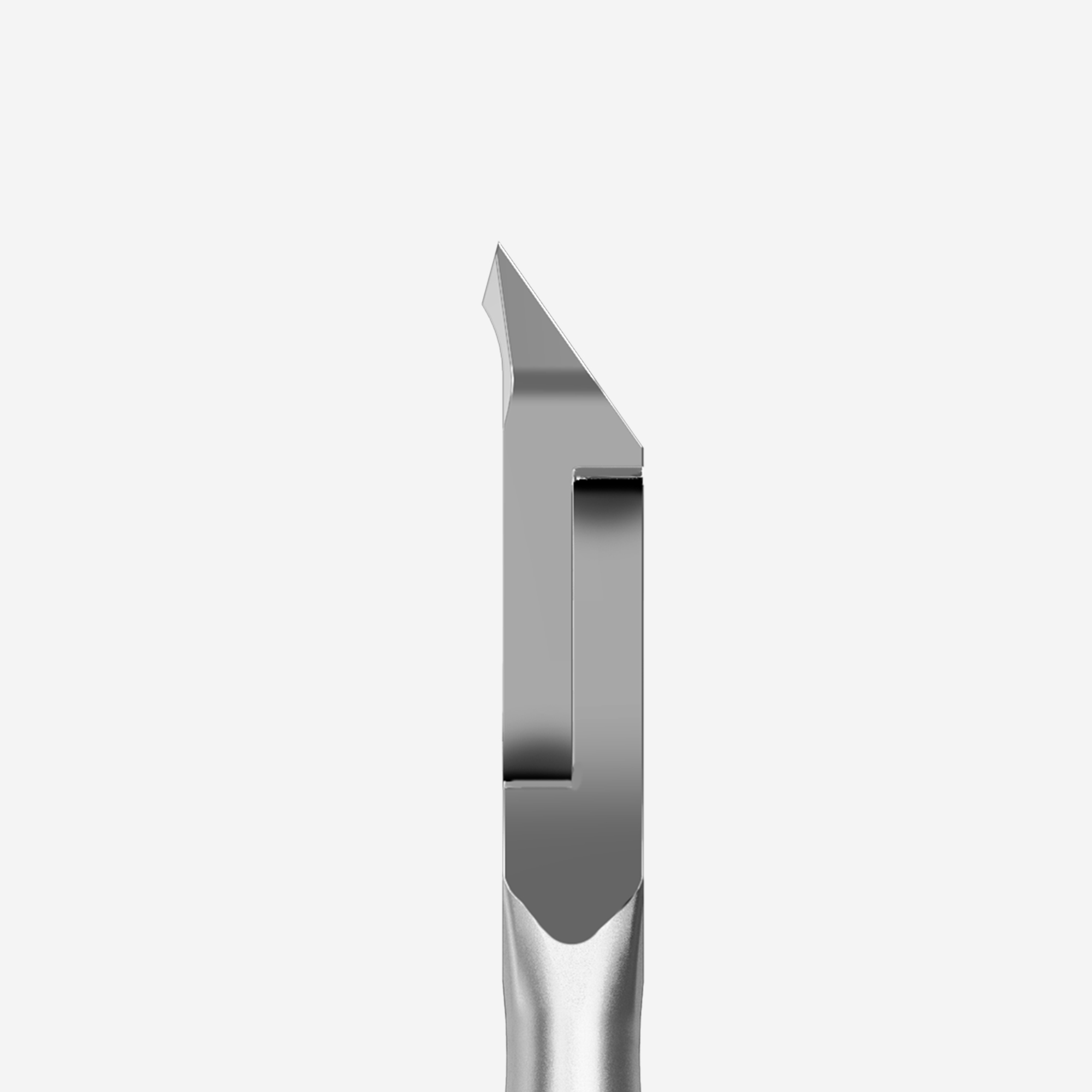 Професионални клещи за кожички SMART 80 3 мм - Image 2