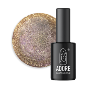 ADORE cat eye Wild 8ml №460-Wild