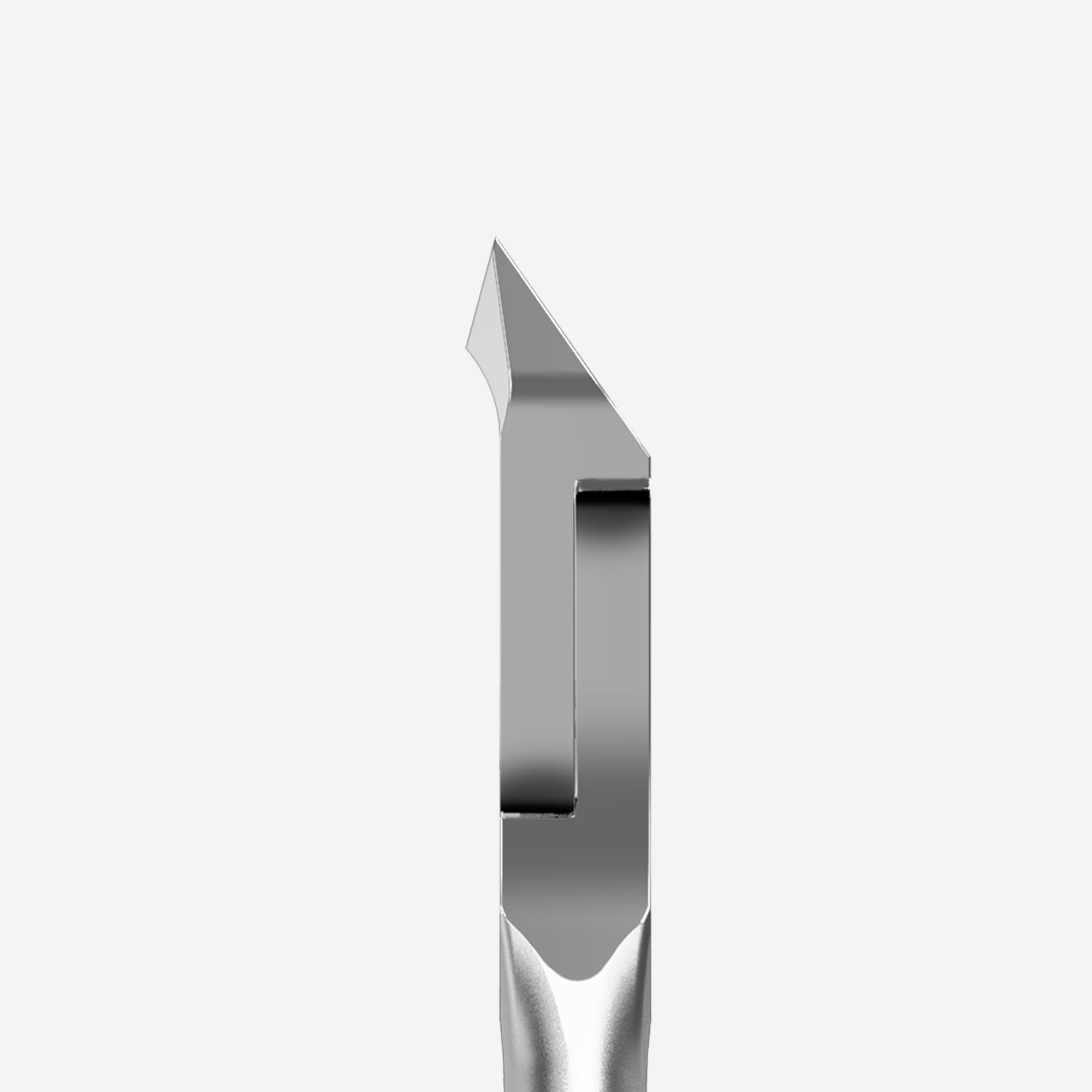 Професионални клещи за кожички SMART 31 5 мм - Image 2