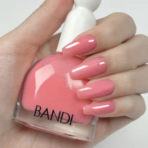 F120t Pastel Berry Pink-10мл