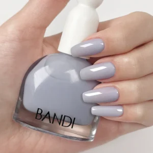 F411t Pastel Sky-10мл