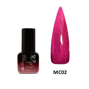 Molekula гел лак MC06