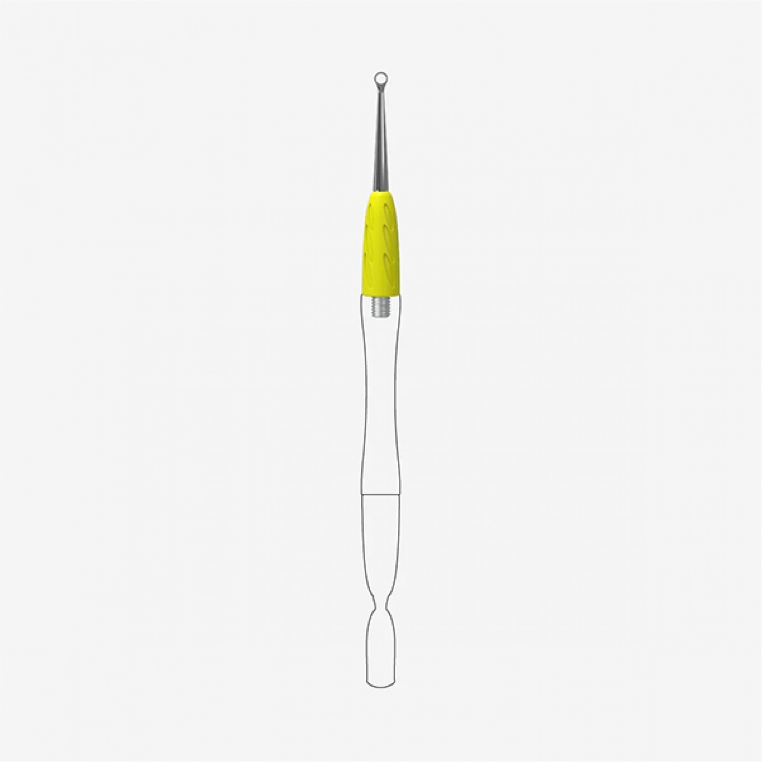 WPPQ-11