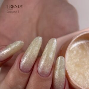 Diamond 01 30мл