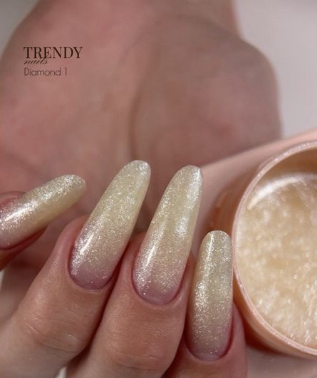 Diamond 01 30мл