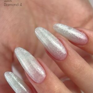 Diamond 01 30мл