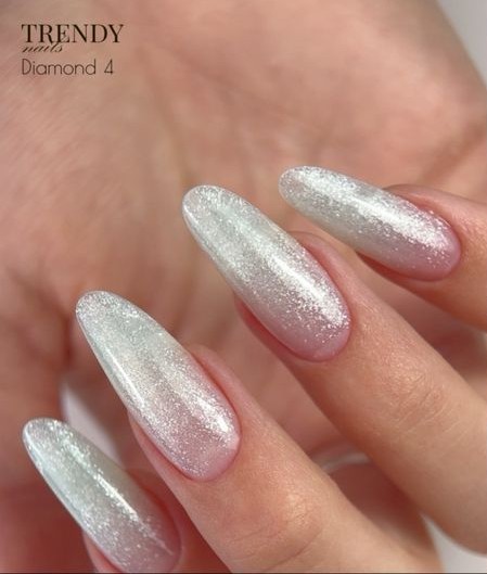 Diamond 01 30мл