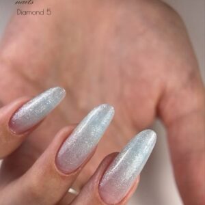 Diamond 01 30мл