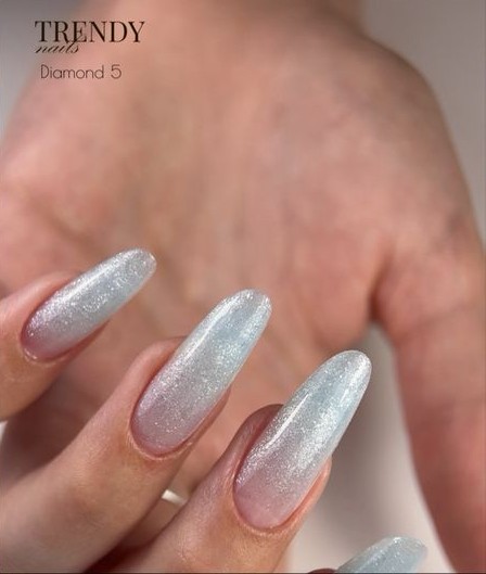 Diamond 01 30мл