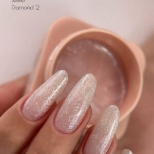Diamond 01 30мл