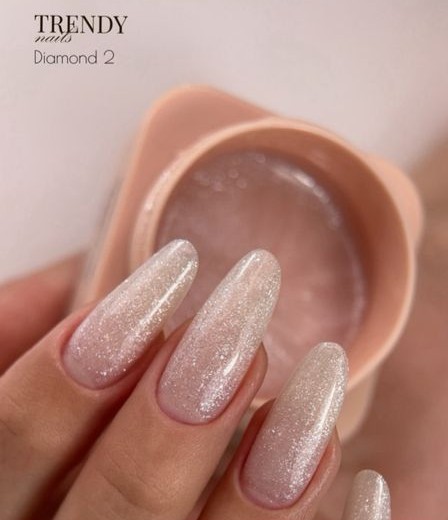 Diamond 01 30мл