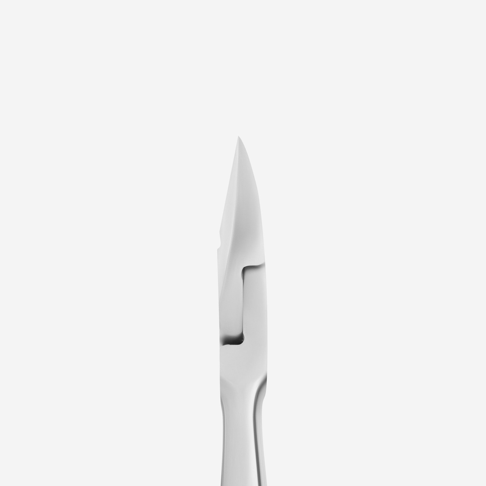 Клещи за нокти CLASSIC 63 14 мм - Image 2