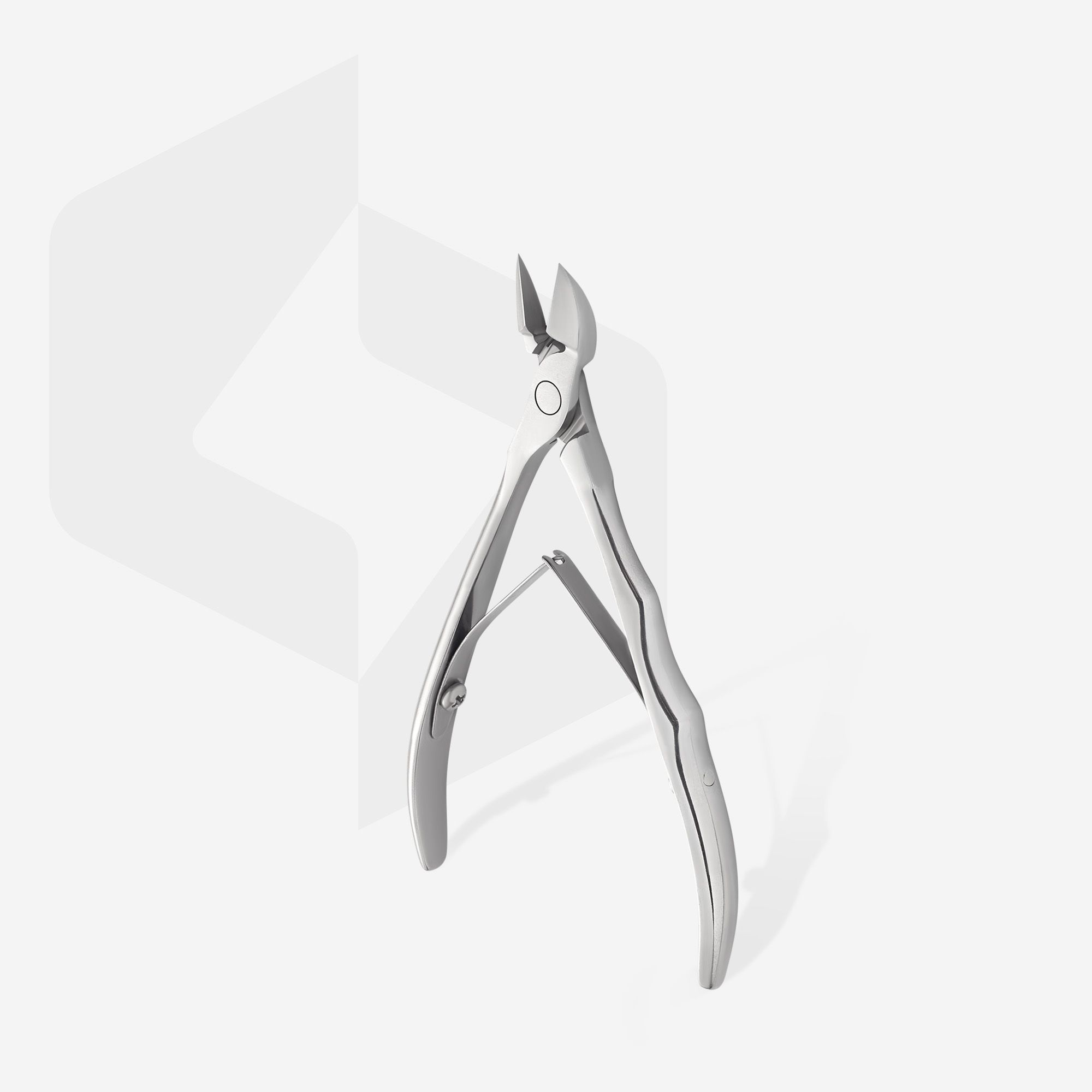 Професионални клещи за кожички EXPERT 11 11 мм - Image 3