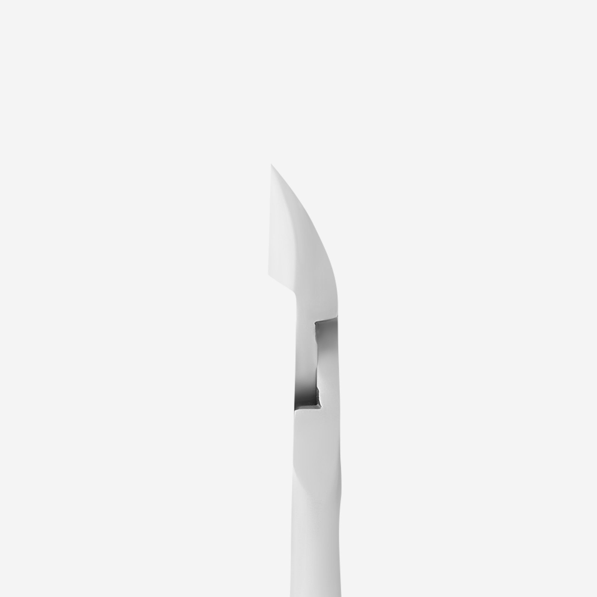Професионални клещи за кожички EXPERT 11 14 мм - Image 2