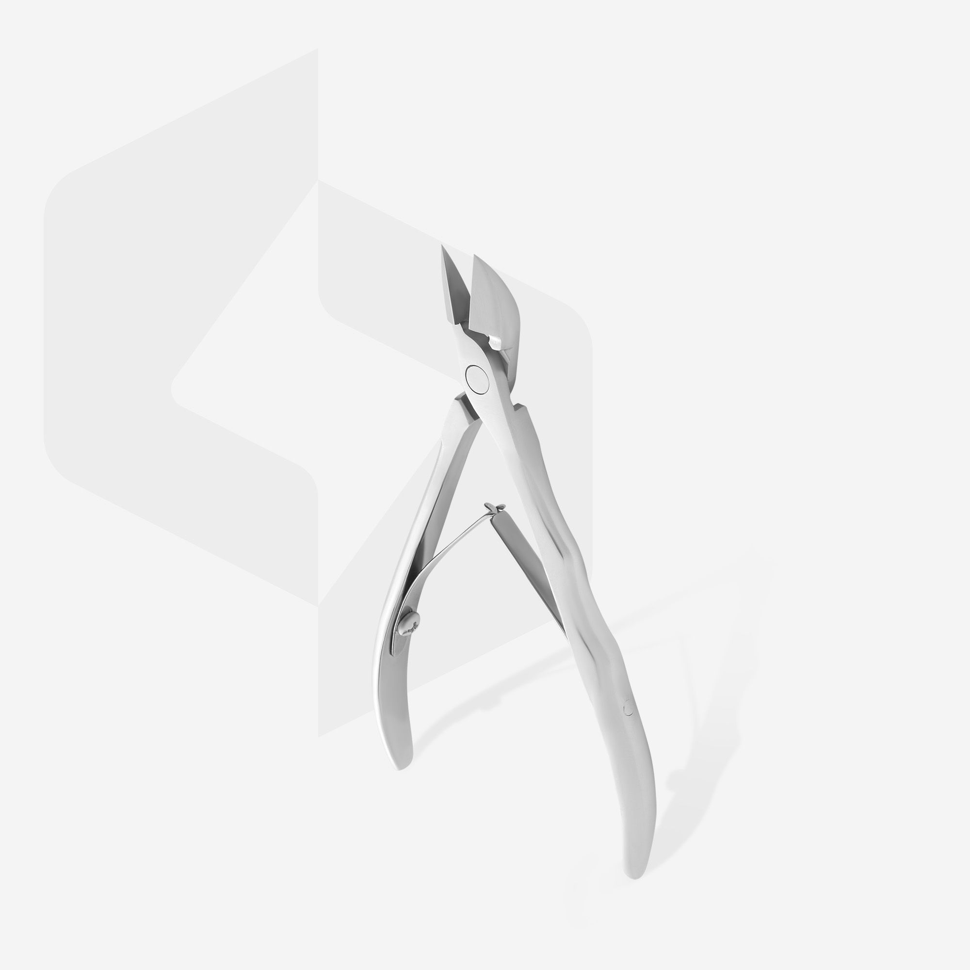 Професионални клещи за кожички EXPERT 11 14 мм - Image 3