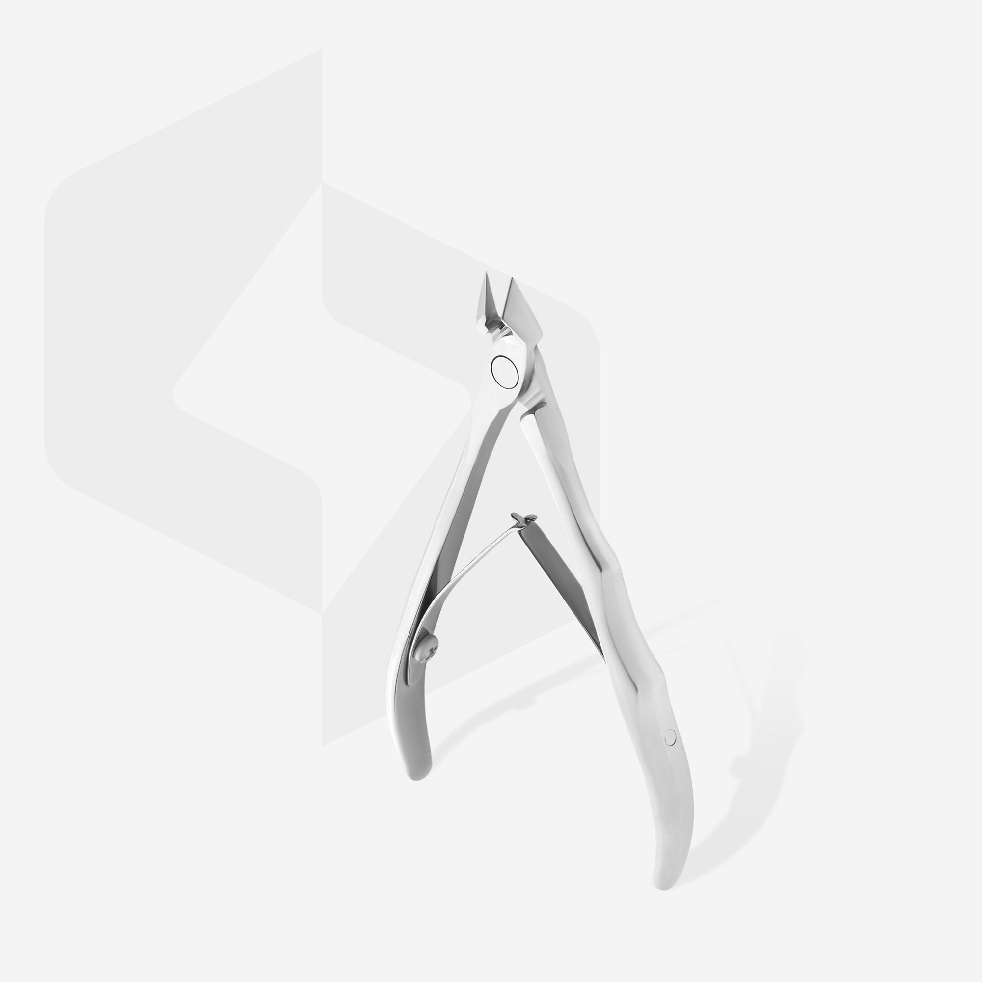 Професионални клещи за кожички EXPERT 20 8 мм - Image 3