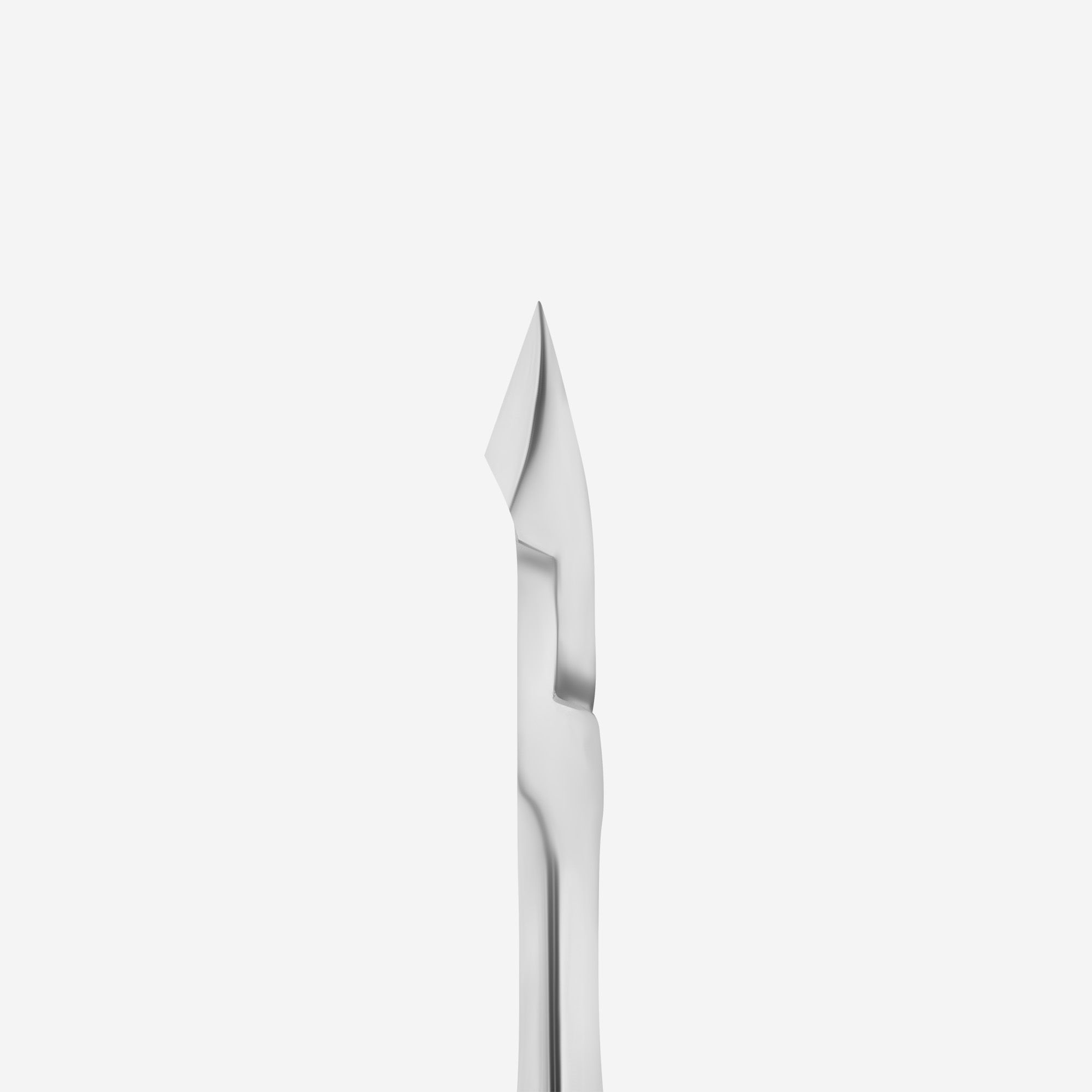 Професионални клещи за кожички EXPERT 21 10 мм - Image 4