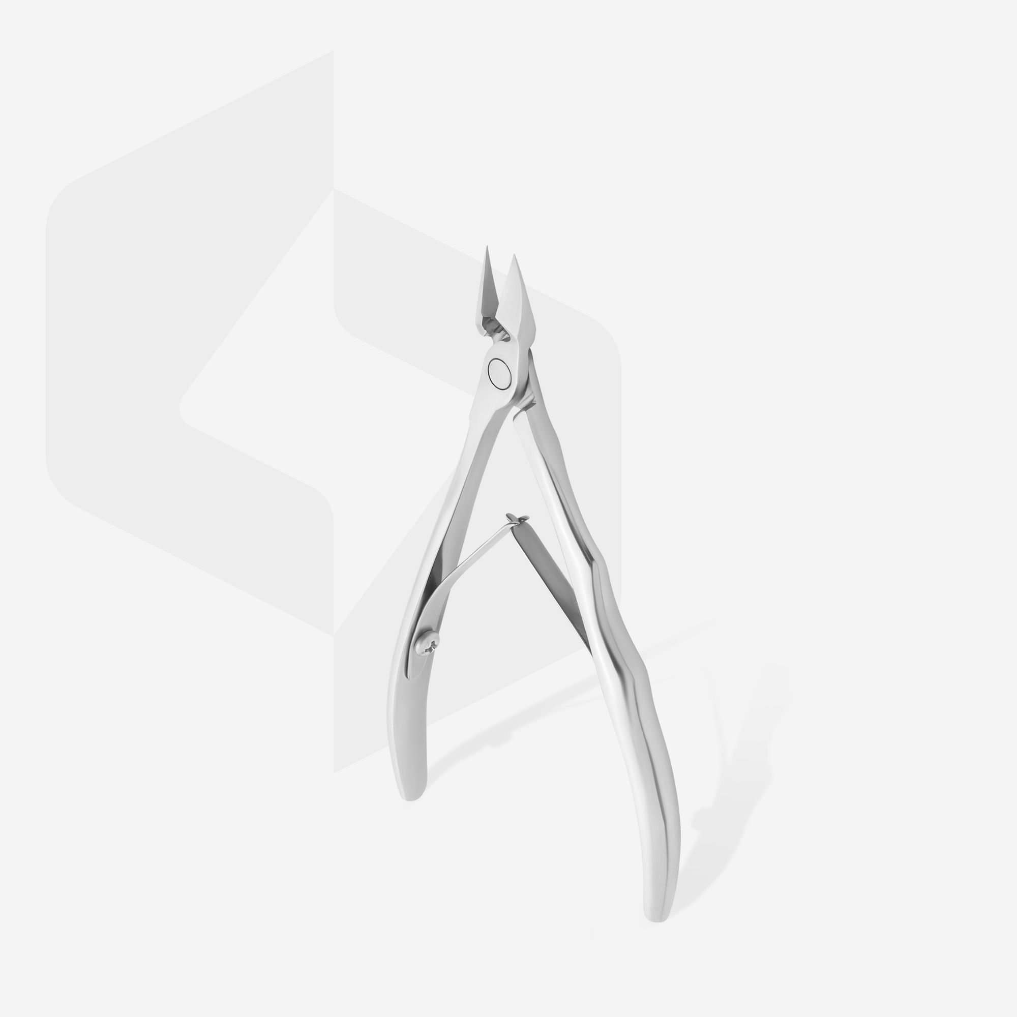 Професионални клещи за кожички EXPERT 21 10 мм - Image 3