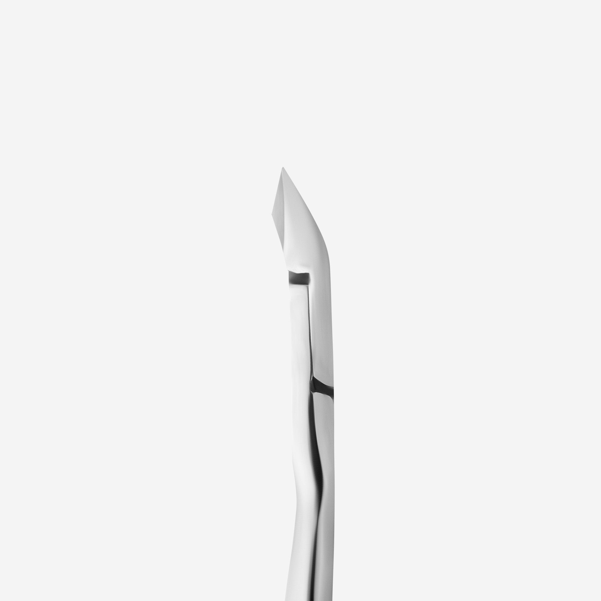 Професионални клещи за кожички EXPERT 80 6 мм - Image 4