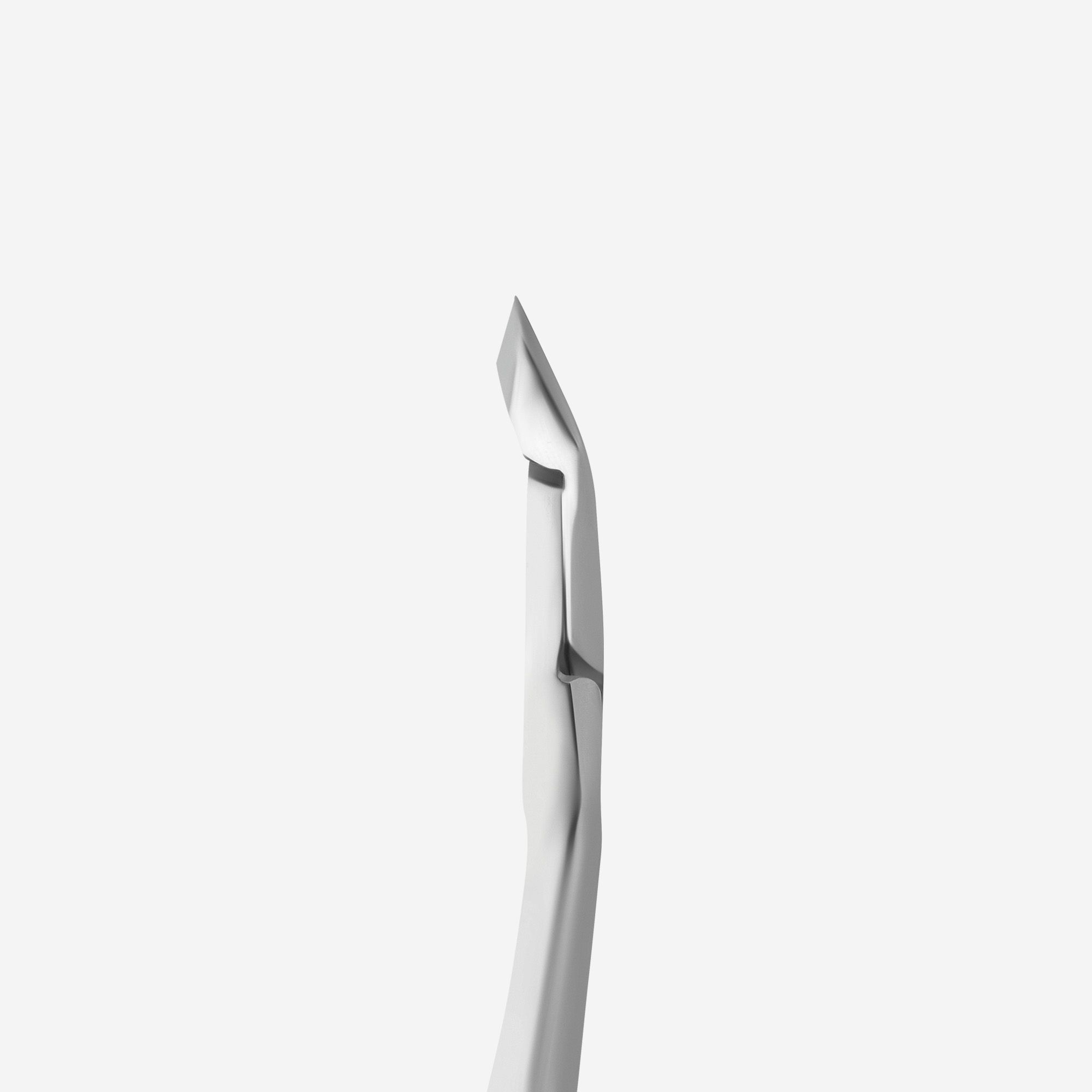 Професионални клещи за кожички EXPERT 81 6 мм - Image 2