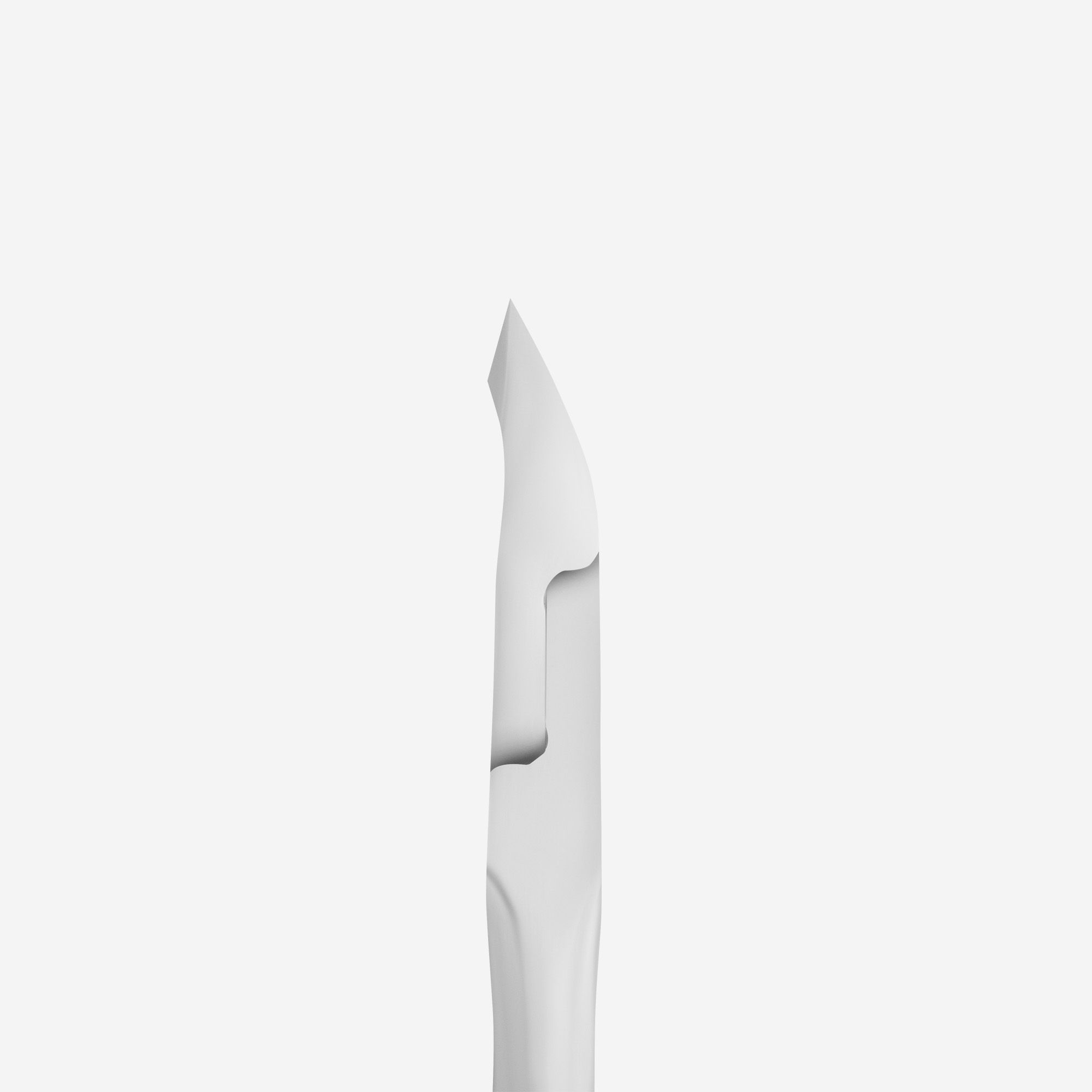 Професионални клещи за кожички EXPERT 90 5 мм - Image 2