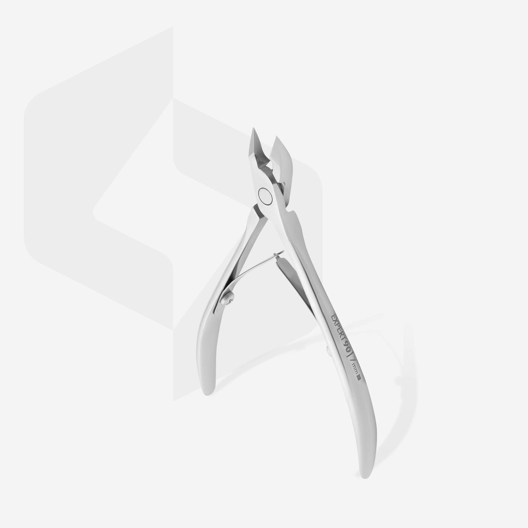 Професионални клещи за кожички EXPERT 90 7 мм - Image 3