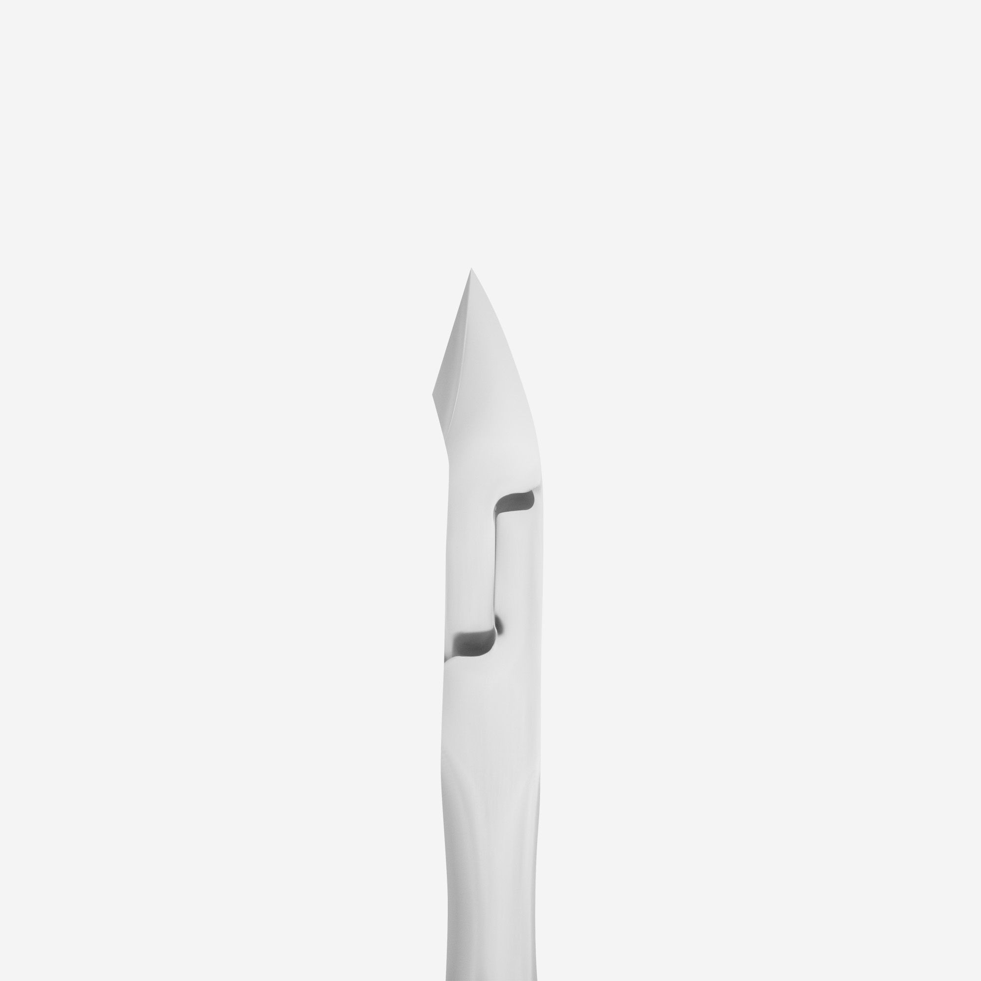 Професионални клещи за кожички EXPERT 90 9 мм - Image 2
