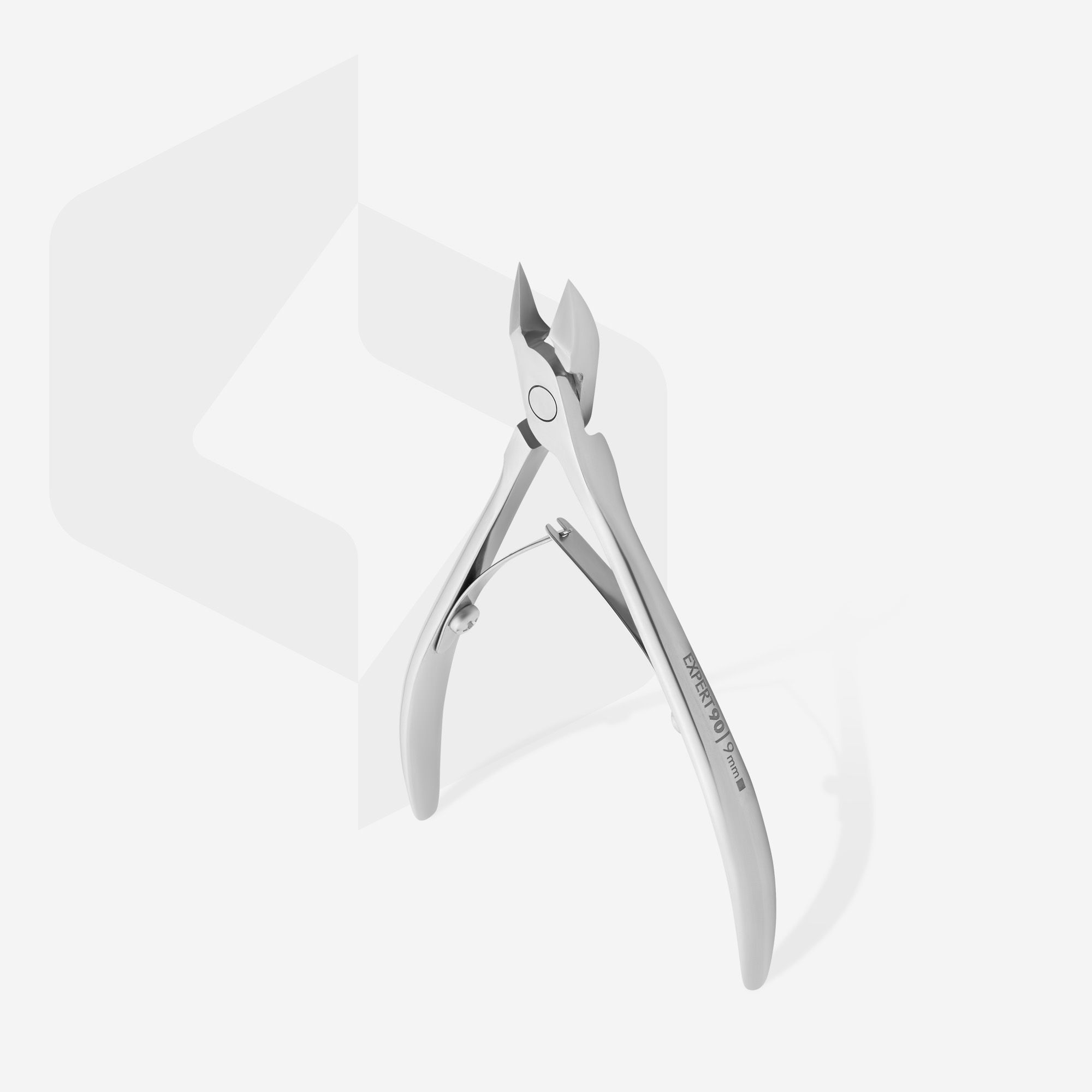 Професионални клещи за кожички EXPERT 90 9 мм - Image 3