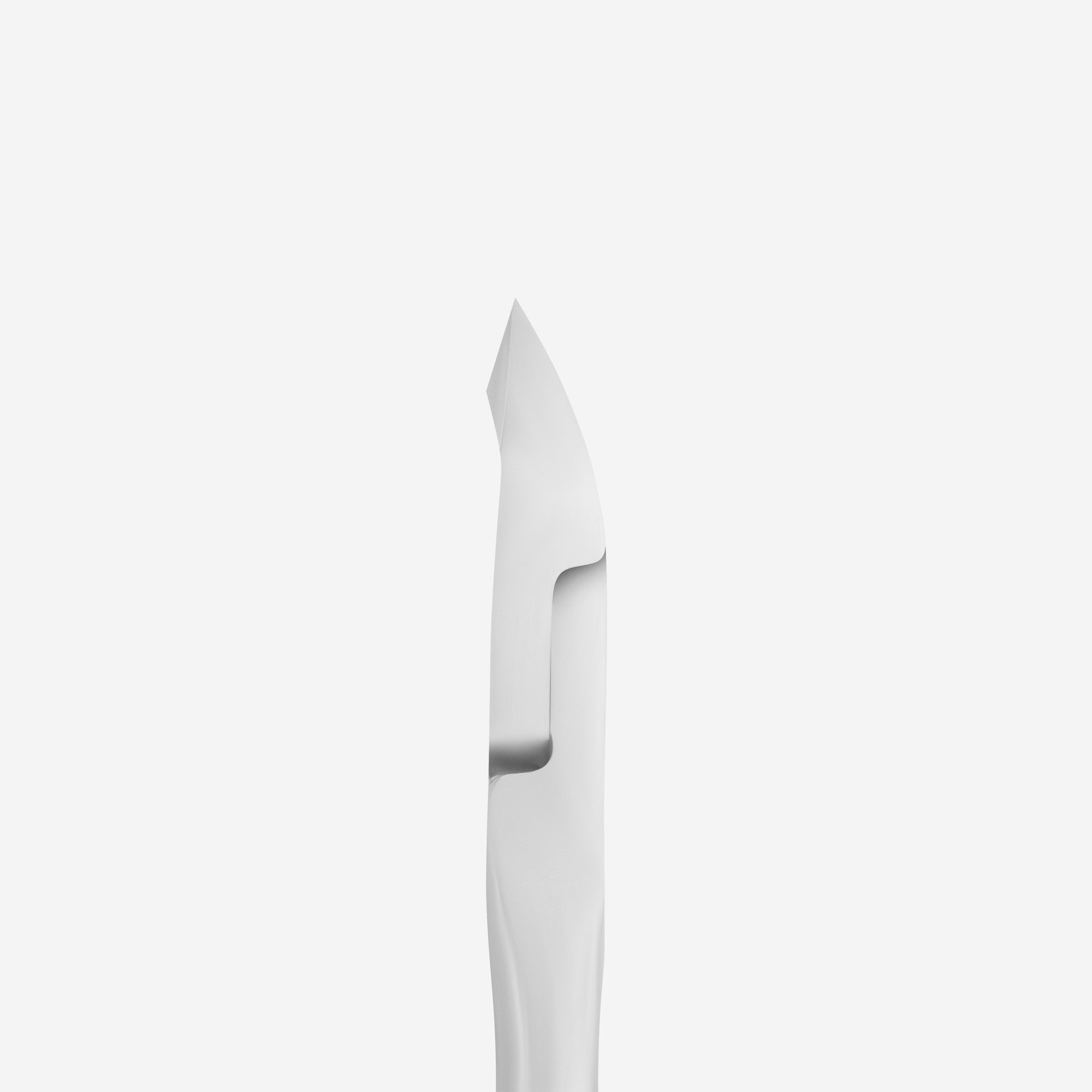 Професионални клещи за кожички EXPERT 91 5 мм - Image 2