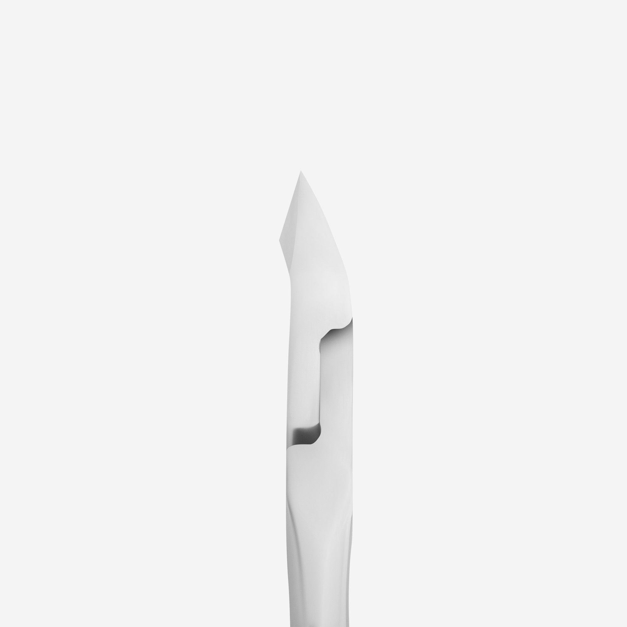Професионални клещи за кожички EXPERT 91 7 мм - Image 2