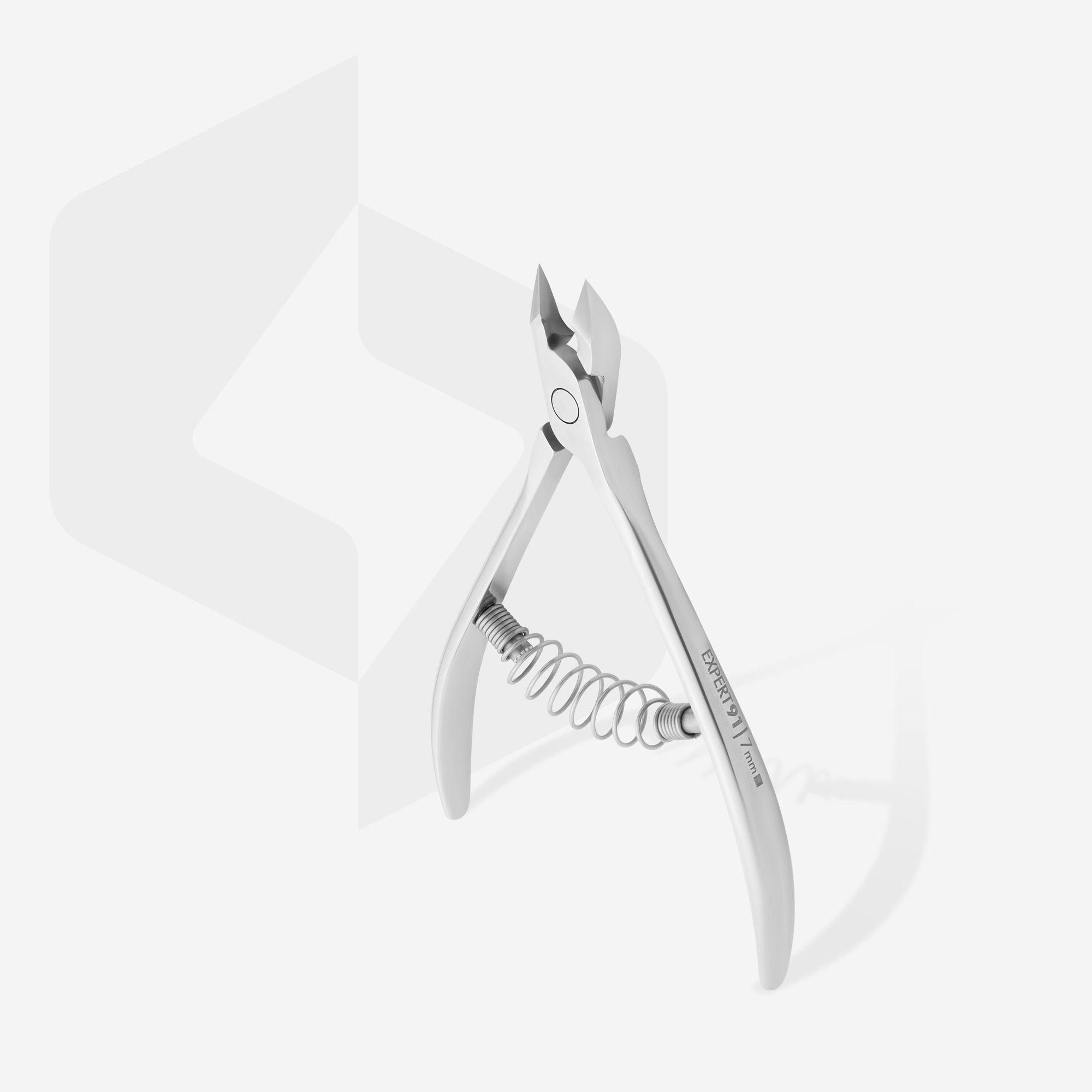 Професионални клещи за кожички EXPERT 91 7 мм - Image 3