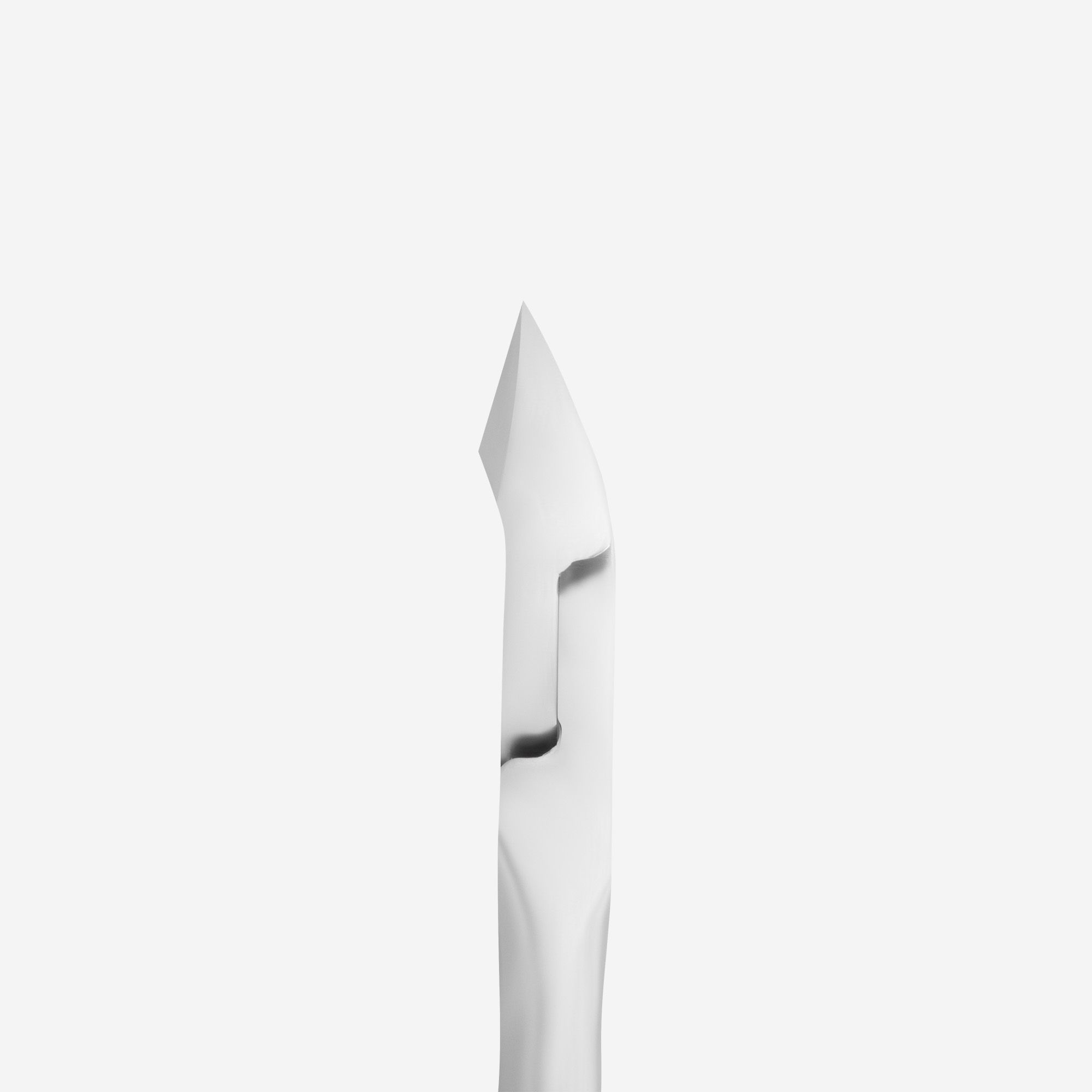 Професионални клещи за кожички EXPERT 91 9 мм - Image 2