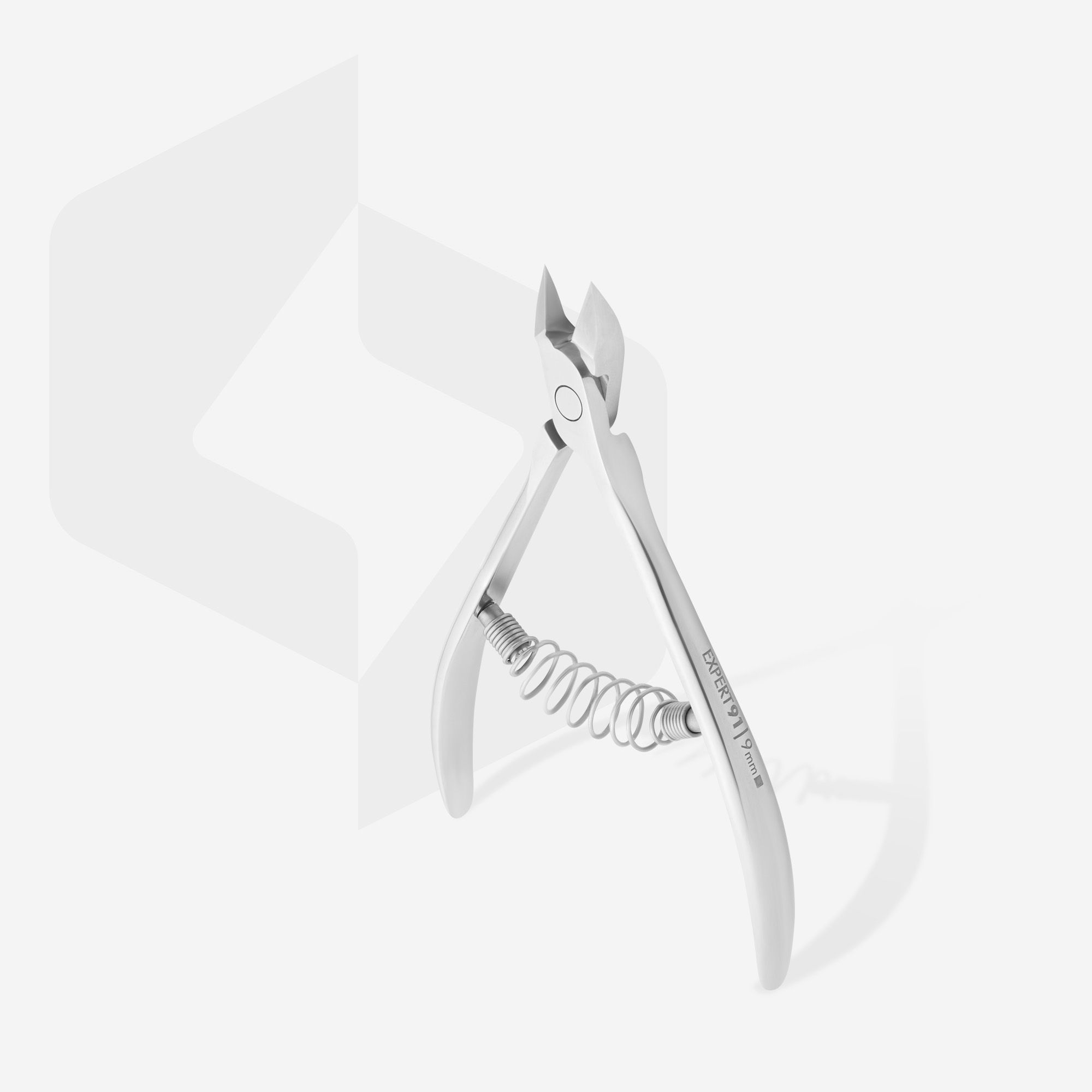 Професионални клещи за кожички EXPERT 91 9 мм - Image 3