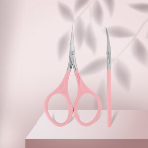 BEAUTY & CARE 11 TYPE 1