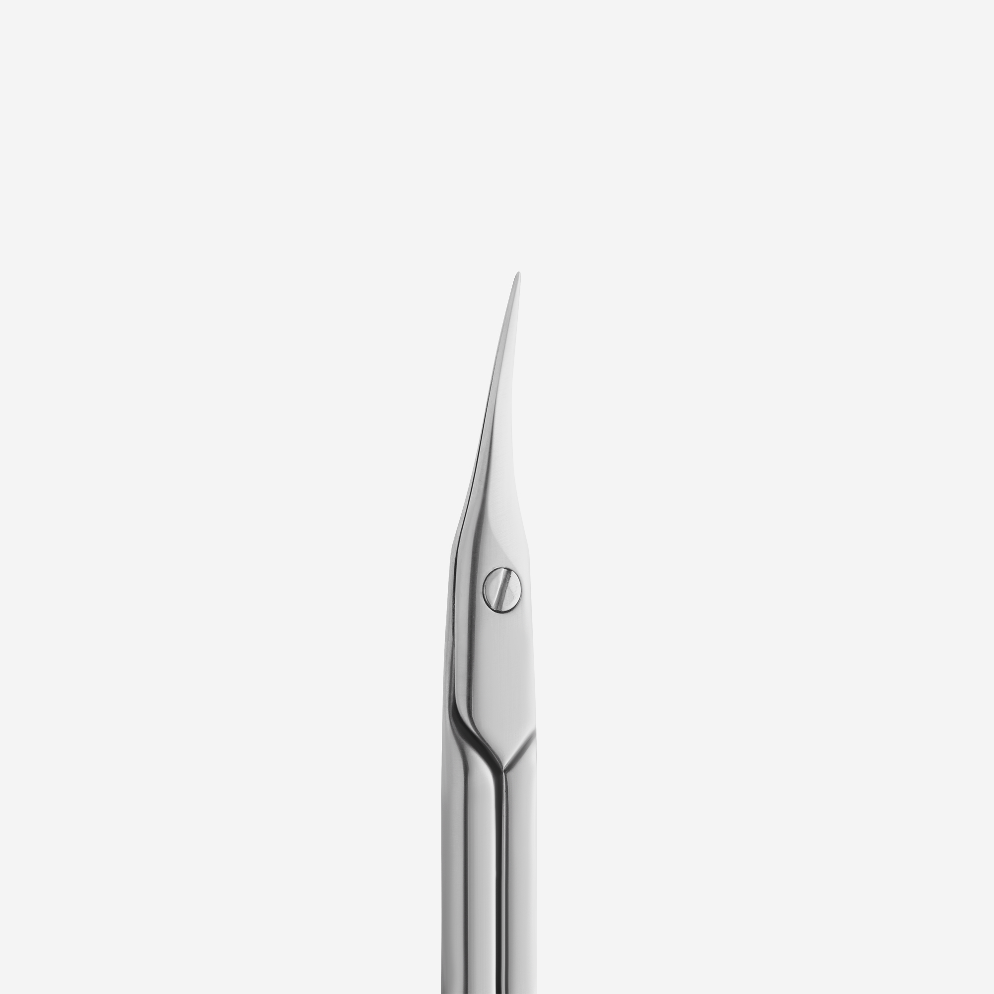 Професионални ножици за кожички EXPERT 50 TYPE 1 - Image 3