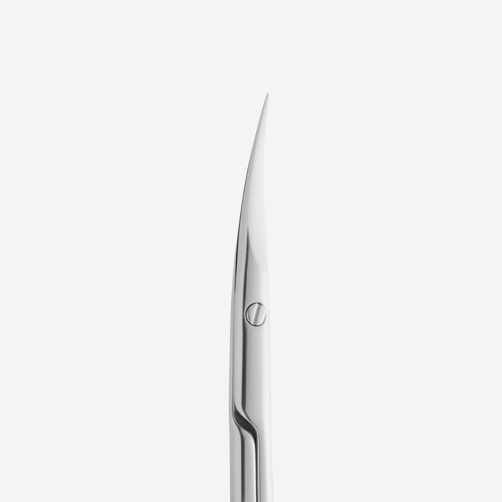 Професионални ножици за кожички EXPERT 50 TYPE 3 - Image 3