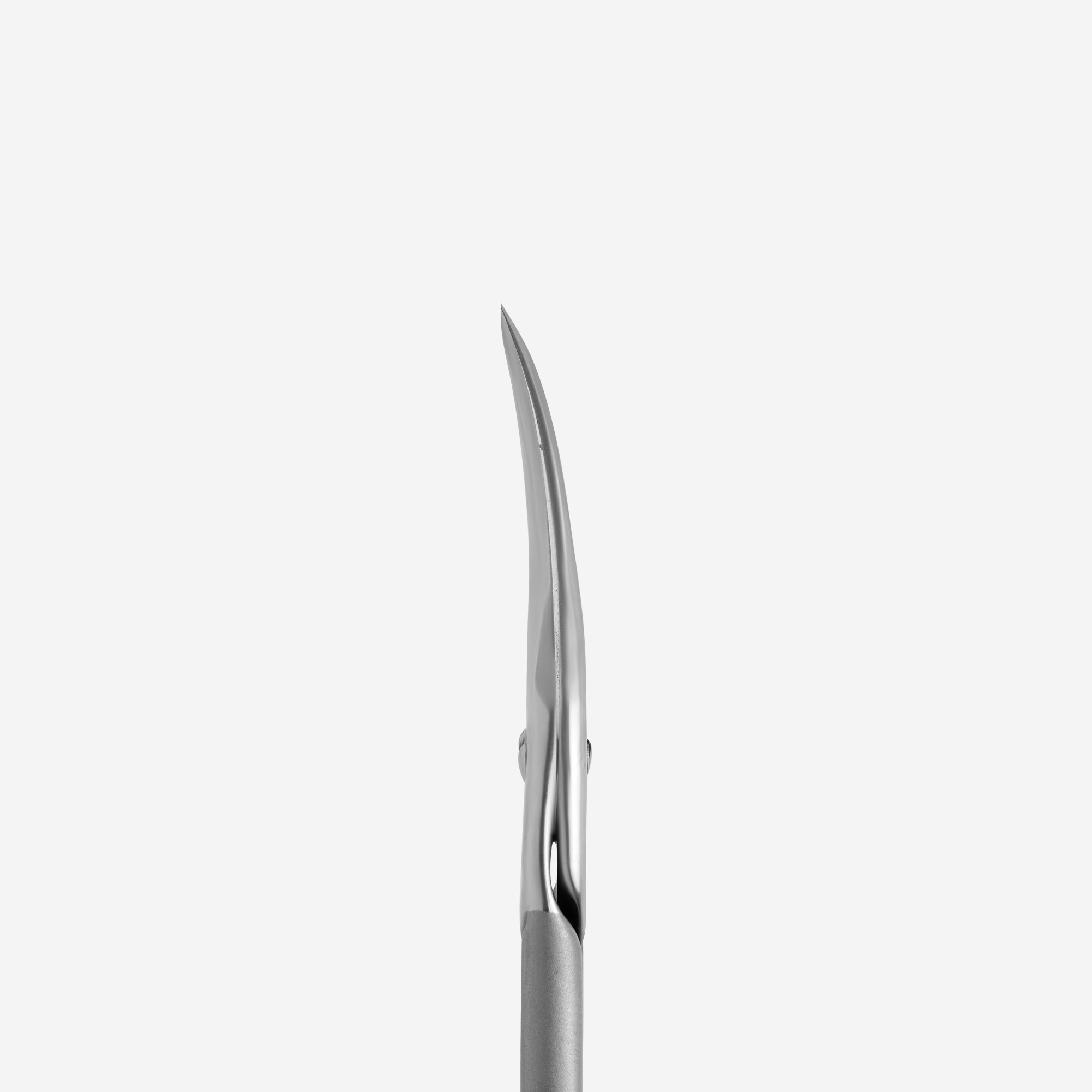 Професионални ножици за кожички SMART 22 TYPE 1 - Image 3