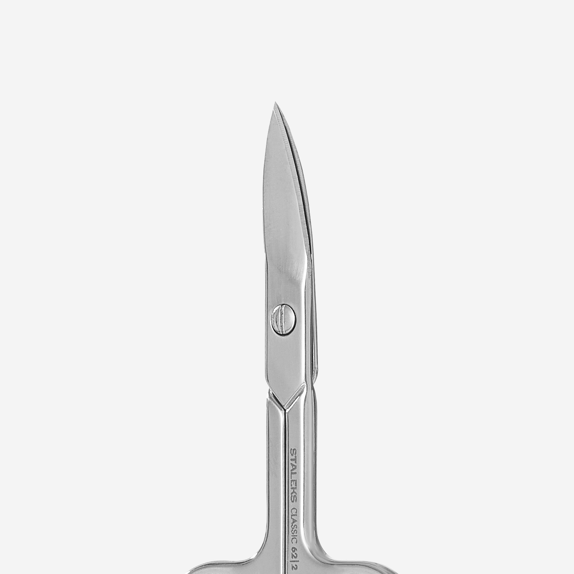 Ножица за нокти CLASSIC 62 TYPE 2 - Image 3