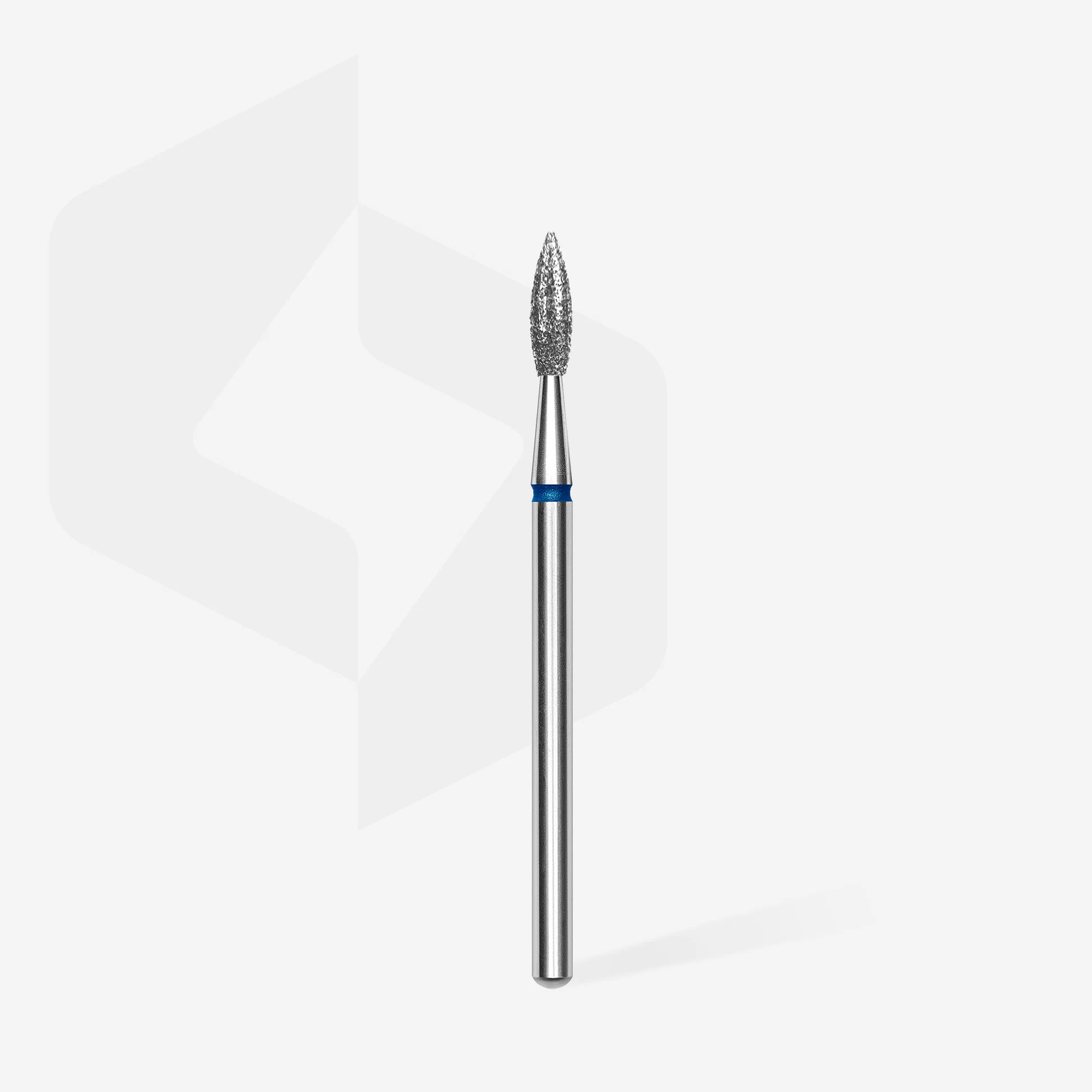 FA11B023/8