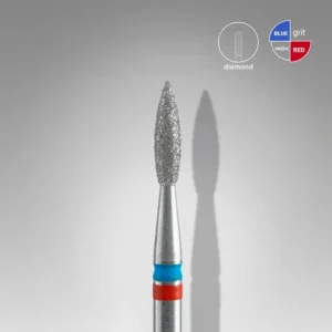 FA11RB021/8