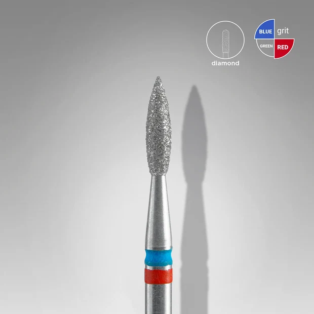 FA11RB021/8