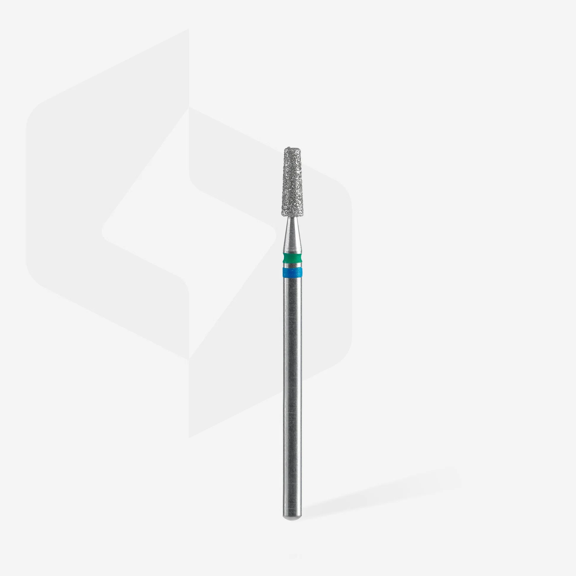 FA70BG025/8