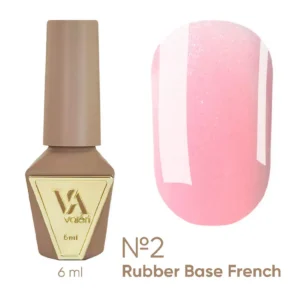 Дълготраен цвят и плътно покритие. Наличен. Поръчай онлайн от NailZoneBG с бърза доставка