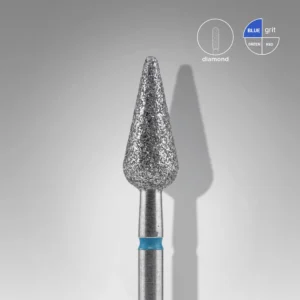 FA100B050/12